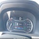5FPYK3F76HB504463 2017 Honda Ridgeline Touring auction photo thumbnail 7