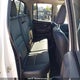 5FPYK3F76HB504463 2017 Honda Ridgeline Touring auction photo thumbnail 8