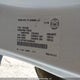 5FPYK3F76HB504463 2017 Honda Ridgeline Touring auction photo thumbnail 9