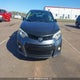 2T1BURHE1FC233840 2015 Toyota Corolla L/Le/Le Pls/Prm/S/S Pls auction photo thumbnail 13