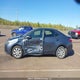 2T1BURHE1FC233840 2015 Toyota Corolla L/Le/Le Pls/Prm/S/S Pls auction photo thumbnail 15