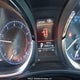 2T1BURHE1FC233840 2015 Toyota Corolla L/Le/Le Pls/Prm/S/S Pls auction photo thumbnail 16