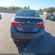 2T1BURHE1FC233840 2015 Toyota Corolla L/Le/Le Pls/Prm/S/S Pls auction photo thumbnail 17