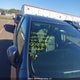 2T1BURHE1FC233840 2015 Toyota Corolla L/Le/Le Pls/Prm/S/S Pls auction photo thumbnail 19