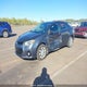 2T1BURHE1FC233840 2015 Toyota Corolla L/Le/Le Pls/Prm/S/S Pls auction photo thumbnail 2
