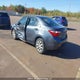 2T1BURHE1FC233840 2015 Toyota Corolla L/Le/Le Pls/Prm/S/S Pls auction photo thumbnail 3