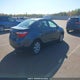 2T1BURHE1FC233840 2015 Toyota Corolla L/Le/Le Pls/Prm/S/S Pls auction photo thumbnail 4