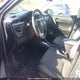2T1BURHE1FC233840 2015 Toyota Corolla L/Le/Le Pls/Prm/S/S Pls auction photo thumbnail 5