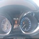 2T1BURHE1FC233840 2015 Toyota Corolla L/Le/Le Pls/Prm/S/S Pls auction photo thumbnail 7