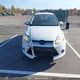 1FAHP3F23CL198879 2012 Ford Focus Se auction photo thumbnail 12