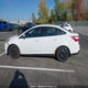 1FAHP3F23CL198879 2012 Ford Focus Se auction photo thumbnail 14