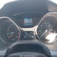 1FAHP3F23CL198879 2012 Ford Focus Se auction photo thumbnail 7