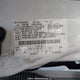 1FAHP3F23CL198879 2012 Ford Focus Se auction photo thumbnail 9