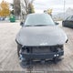 3KPFU4DE4SE064368 2025 Kia K4 Ex auction photo thumbnail 13