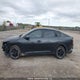 3KPFU4DE4SE064368 2025 Kia K4 Ex auction photo thumbnail 15