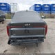 3KPFU4DE4SE064368 2025 Kia K4 Ex auction photo thumbnail 17