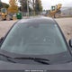 3KPFU4DE4SE064368 2025 Kia K4 Ex auction photo thumbnail 18