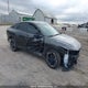 3KPFU4DE4SE064368 2025 Kia K4 Ex auction photo thumbnail 1