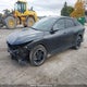 3KPFU4DE4SE064368 2025 Kia K4 Ex auction photo thumbnail 2