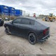 3KPFU4DE4SE064368 2025 Kia K4 Ex auction photo thumbnail 3
