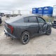 3KPFU4DE4SE064368 2025 Kia K4 Ex auction photo thumbnail 4