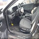 3KPFU4DE4SE064368 2025 Kia K4 Ex auction photo thumbnail 5