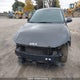 3KPFU4DE4SE064368 2025 Kia K4 Ex auction photo thumbnail 6