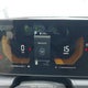 3KPFU4DE4SE064368 2025 Kia K4 Ex auction photo thumbnail 7