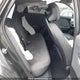 3KPFU4DE4SE064368 2025 Kia K4 Ex auction photo thumbnail 8