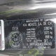 3KPFU4DE4SE064368 2025 Kia K4 Ex auction photo thumbnail 9