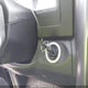 1C6RR7LT3MS505155 2021 Ram 1500 Classic Slt auction photo thumbnail 11
