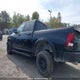 1C6RR7LT3MS505155 2021 Ram 1500 Classic Slt auction photo thumbnail 14