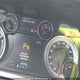 1C6RR7LT3MS505155 2021 Ram 1500 Classic Slt auction photo thumbnail 15