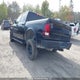 1C6RR7LT3MS505155 2021 Ram 1500 Classic Slt auction photo thumbnail 3