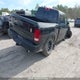 1C6RR7LT3MS505155 2021 Ram 1500 Classic Slt auction photo thumbnail 4