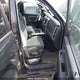 1C6RR7LT3MS505155 2021 Ram 1500 Classic Slt auction photo thumbnail 5