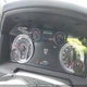 1C6RR7LT3MS505155 2021 Ram 1500 Classic Slt auction photo thumbnail 7