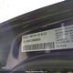 1C6RR7LT3MS505155 2021 Ram 1500 Classic Slt auction photo thumbnail 9