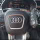 WA1EECF36P1146685 2023 Audi Q3 auction photo thumbnail 11