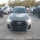 WA1EECF36P1146685 2023 Audi Q3 auction photo thumbnail 13