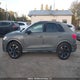 WA1EECF36P1146685 2023 Audi Q3 auction photo thumbnail 15