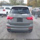WA1EECF36P1146685 2023 Audi Q3 auction photo thumbnail 17