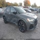 WA1EECF36P1146685 2023 Audi Q3 auction photo thumbnail 1