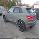 WA1EECF36P1146685 2023 Audi Q3 auction photo thumbnail 3