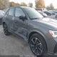 WA1EECF36P1146685 2023 Audi Q3 auction photo thumbnail 6
