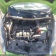 3FADP4EJ0FM156671 2015 Ford Fiesta Se auction photo thumbnail 10