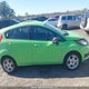 3FADP4EJ0FM156671 2015 Ford Fiesta Se auction photo thumbnail 13