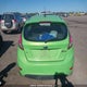 3FADP4EJ0FM156671 2015 Ford Fiesta Se auction photo thumbnail 16