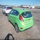 3FADP4EJ0FM156671 2015 Ford Fiesta Se auction photo thumbnail 3