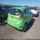 3FADP4EJ0FM156671 2015 Ford Fiesta Se auction photo thumbnail 4